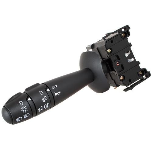 Lenkstockschalter Kombischalter Lichschalter Hebel für Renault Espace IV Laguna II Master II Trafic II Vel Satis