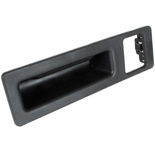 Heckklappen Griff Mikroschalter / Schalter für Fahrzeuge MIT Rückfahrkamera für BMW F22 F23 F45 F46 F87 F30 F31 F34 F80 F32 F33 F36 F82 F83 F10 F11 F18 F48 F25 F26 F15 F85 F16 F86