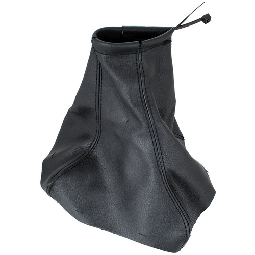 Schaltmanschette Manschette für Schaltknauf für Jaguar X-Type ab 2001-2009