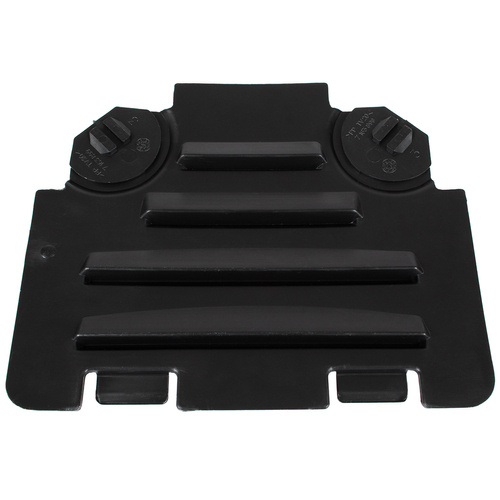 Radhausverkleidung Abdeckung Deckel LINKS für BMW 1er E82 E88 3er E90 E91