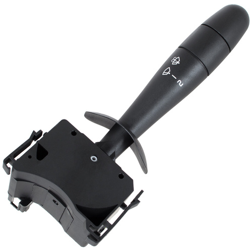 Lenkstockschalter Kombischalter Lichschalter Hebel für Opel Vivaro A / Movano A