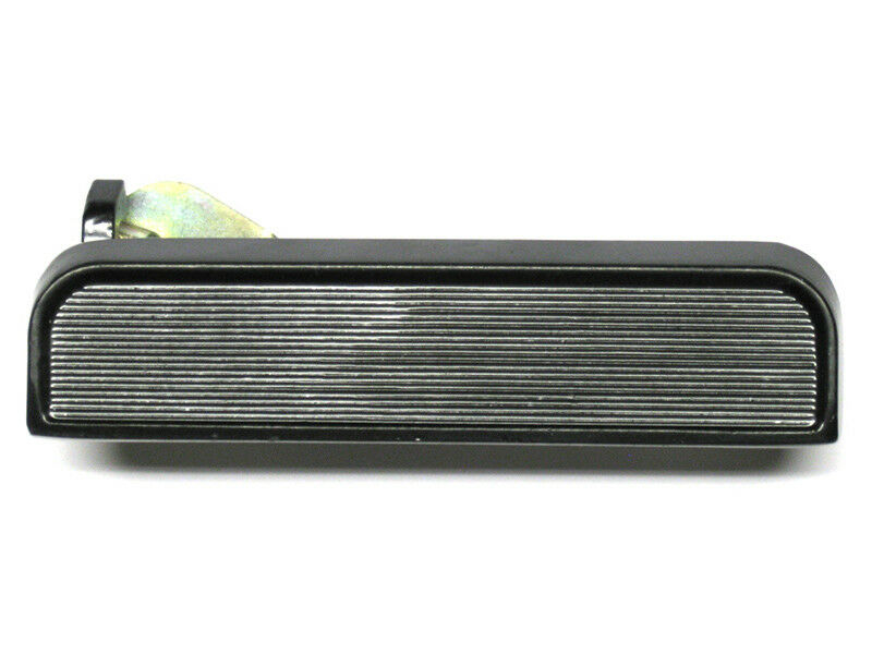 Türgriff Griff LINKS VORNE für Opel Kadett C / Ascona B / Manta B