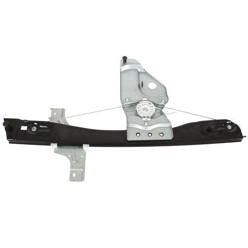 Fensterheber Elektrisch VORNE LINKS 9221GV für Peugeot 508 I ab 2010-2018