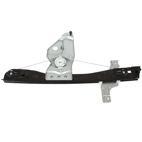 Fensterheber Elektrisch VORNE RECHTS 9222GV für Peugeot 508 I ab 2010-2018