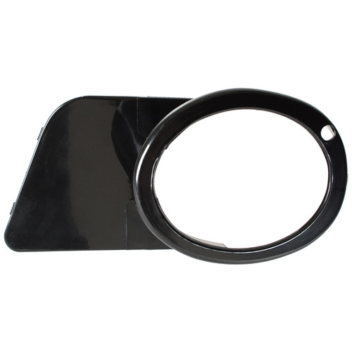 Nebelscheinwerfer Rahmen Halterung Reparatur LINKS für BMW 5 E39 M-Paket M3 ab 1996-2003