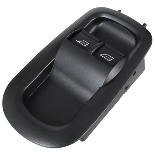 Fensterheber Schalter Knopf Tasten VORNE LINKS für Ford Tourneo Custom / Transit Custom