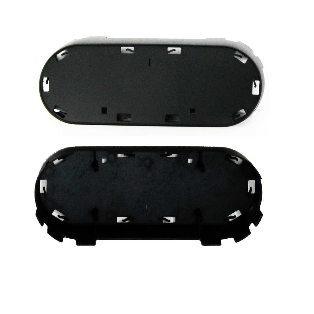 Sportlicher Kühlergrill Für A3 8V Facelift Ab 2016 - Wabengrill Frontgrill