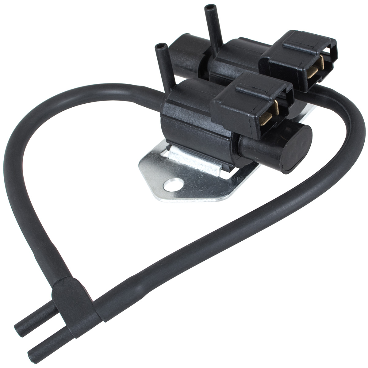 Magnetventil Vakuumschalter MB620532 MB937731 MR430381 K5T47776 für Mitsubishi L200 Pajero II Hyundai Terracan