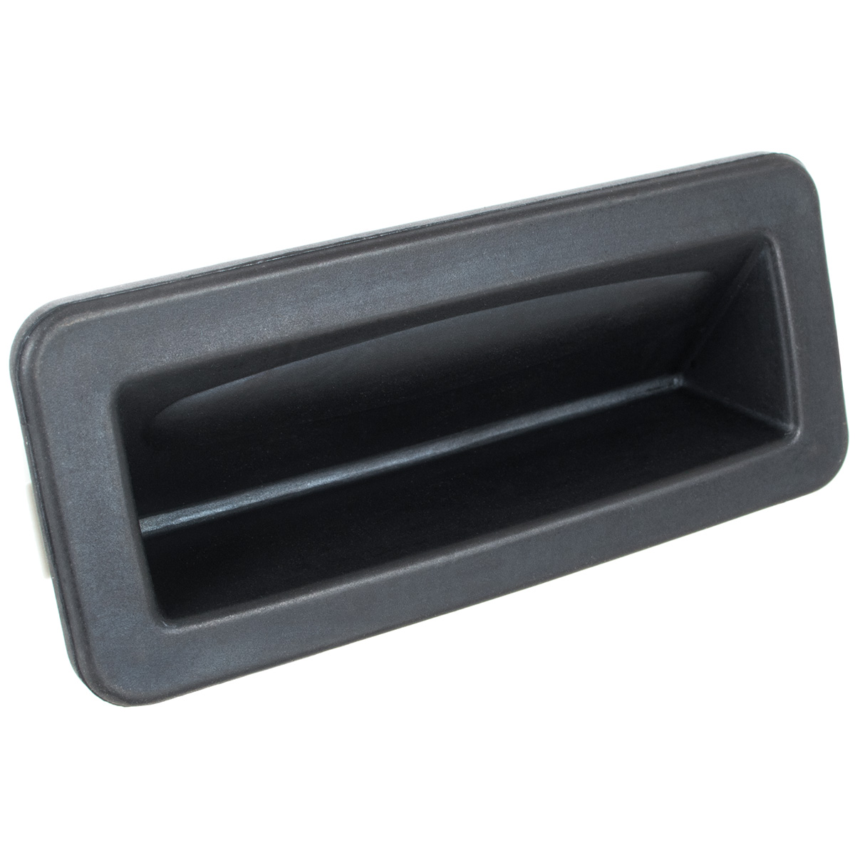 Heckklappen Griff Mikroschalter / Schalter YUZ500020 für Land Rover Range Rover SPORT L320 ab 2005-2013