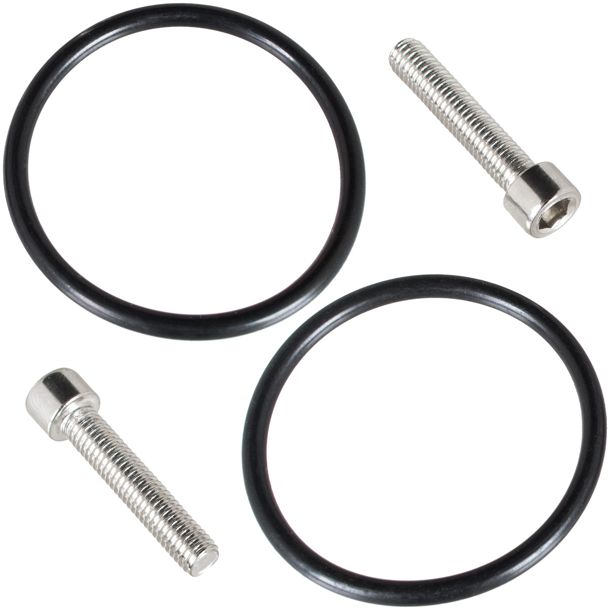 Hydraulikfilter Dichtungssatz Vorladepumpe Pumpe Lamellenkupplung 0CQ598305 OAY598305 für VW Arteon Caddy IV Crafter Golf VII 7 Transporter Multivan T6 VI