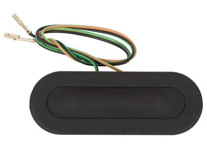 Heckklappen Griff Mikroschalter / Schalter für Chrysler Grand Voyager V Pacifica Voyager IV Town & Country Dodge Caravan