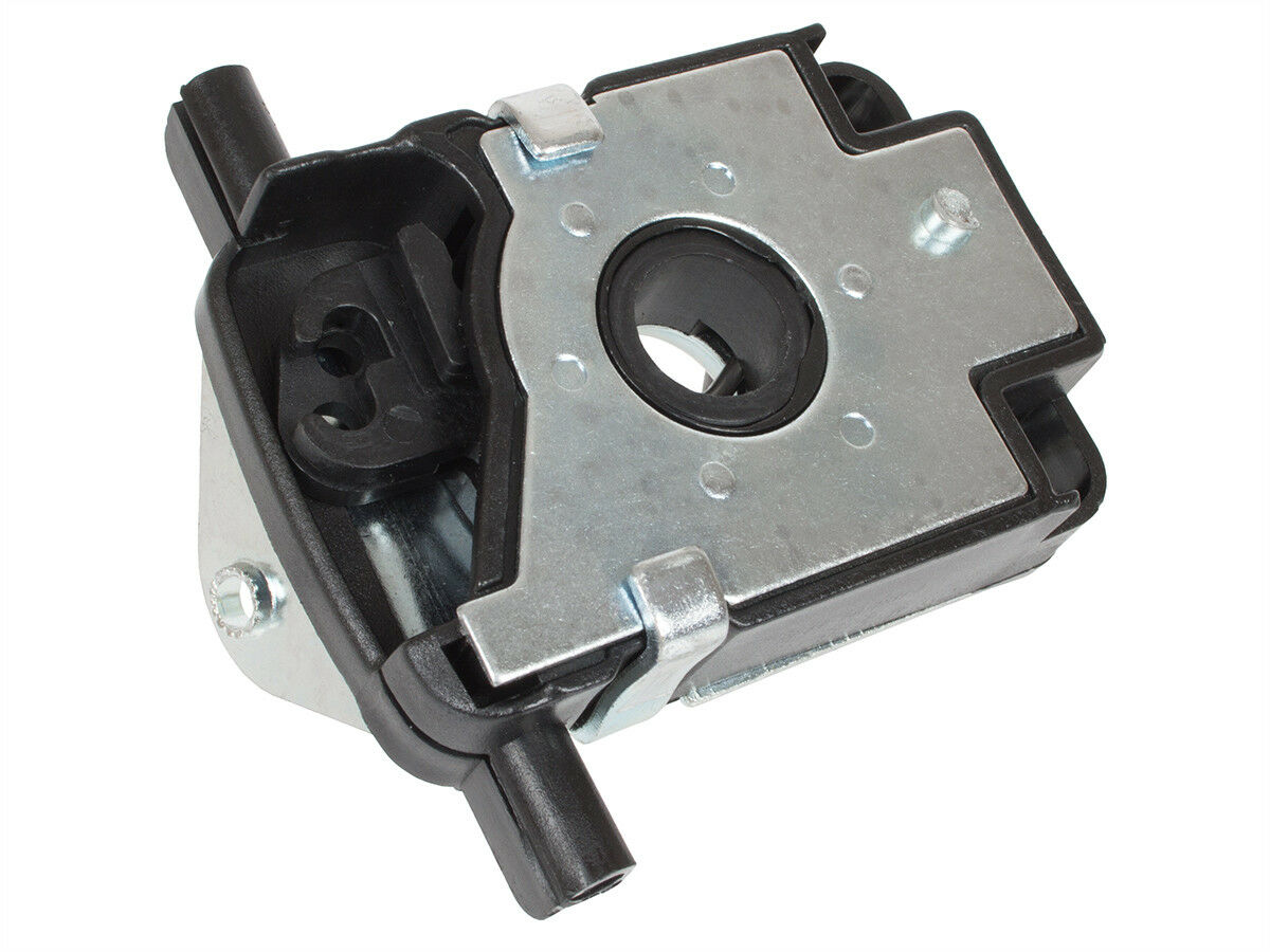 Motorhaubenschloss Motorhaube Haubenschloss Schloss 51238203859 für BMW E39 E46 X5 E53