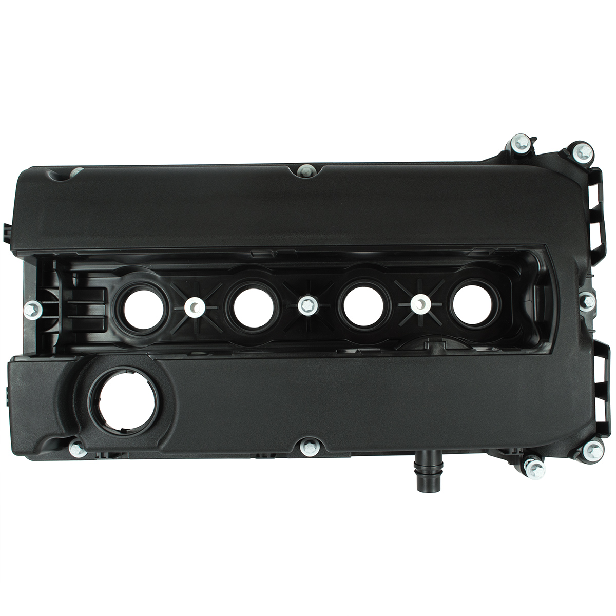 Ventildeckel für Motor 1.6 / 1.8 Benziner für Chevrolet Aveo Cruze Orlando Trax Alfa Romeo 159 Fiat Croma