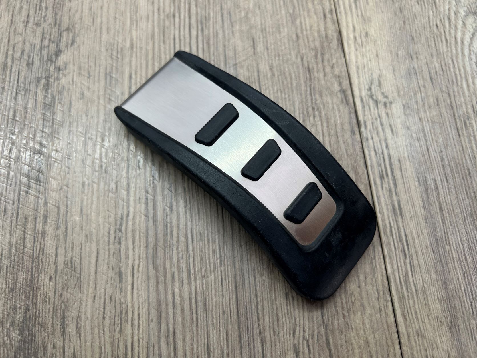 Original Audi Gas Pedal 4F1721891 für Audi A4 B8 8K A5 8T A6 C6 4F