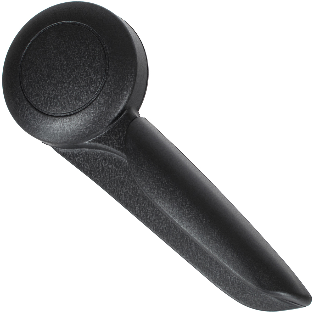 Hebel Griff für Sitzverstellung RECHTS A1699190261 für Mercedes W169 W245 Sprinter 906 VW Crafter 2E