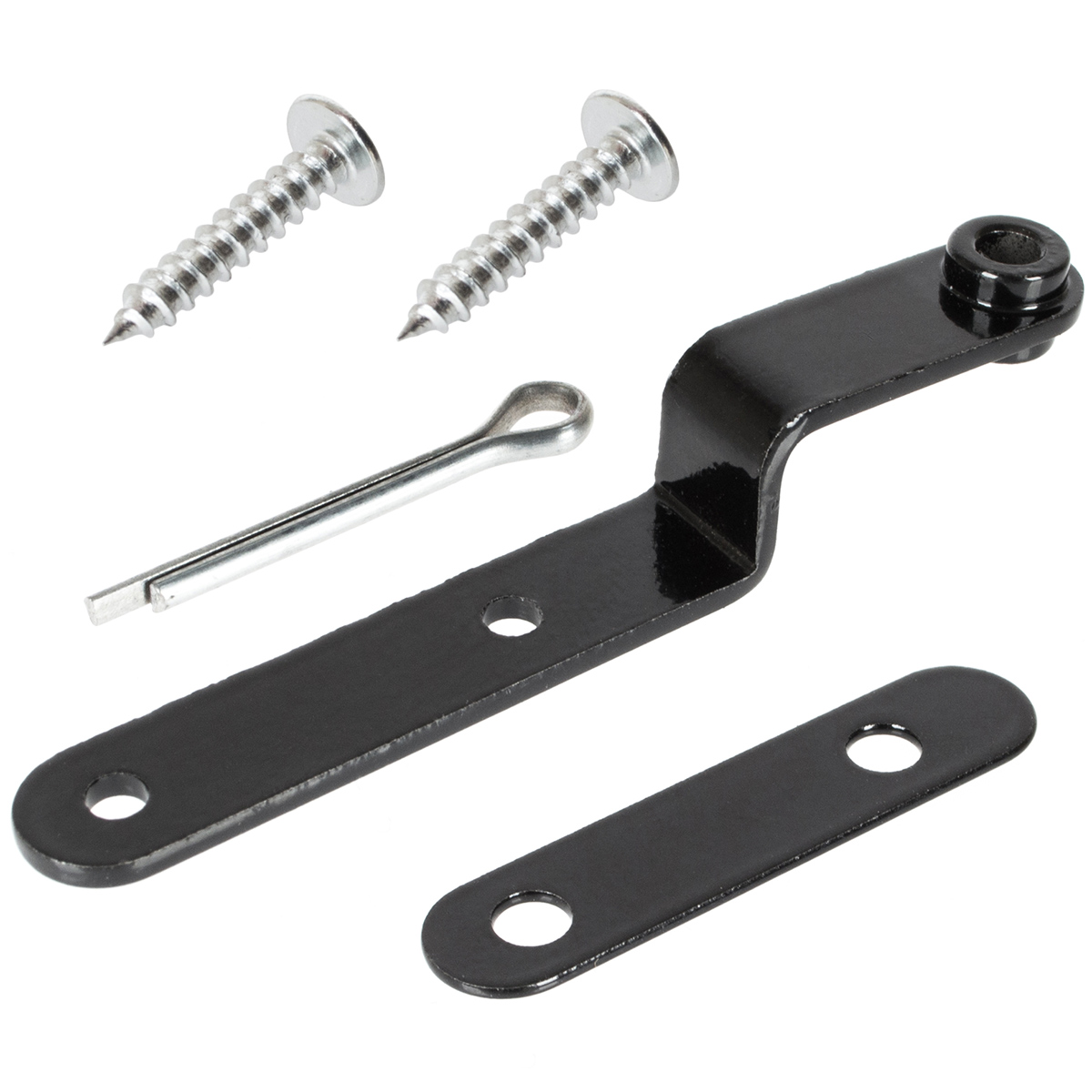 Handschuhfach Reparatur Set 8P1857035E 8P1857035 8P2857035G 8P2857035 für Audi A3 8P 2003-2013