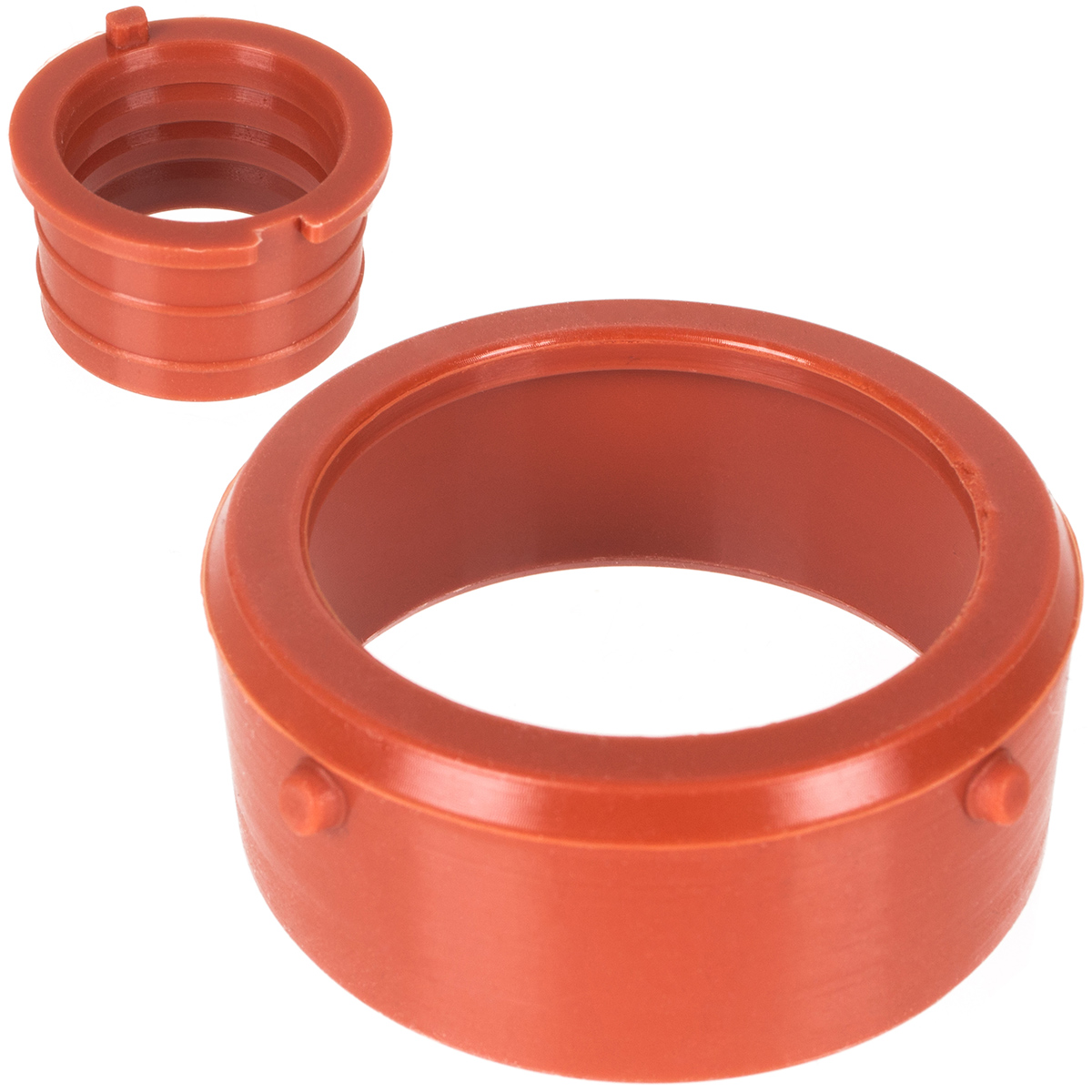 Dichtung Turbo CDI Motor: OM 642 A6420940480 A6420940080 A6420940580 für Mercedes W463 X164 X204 W164 W166