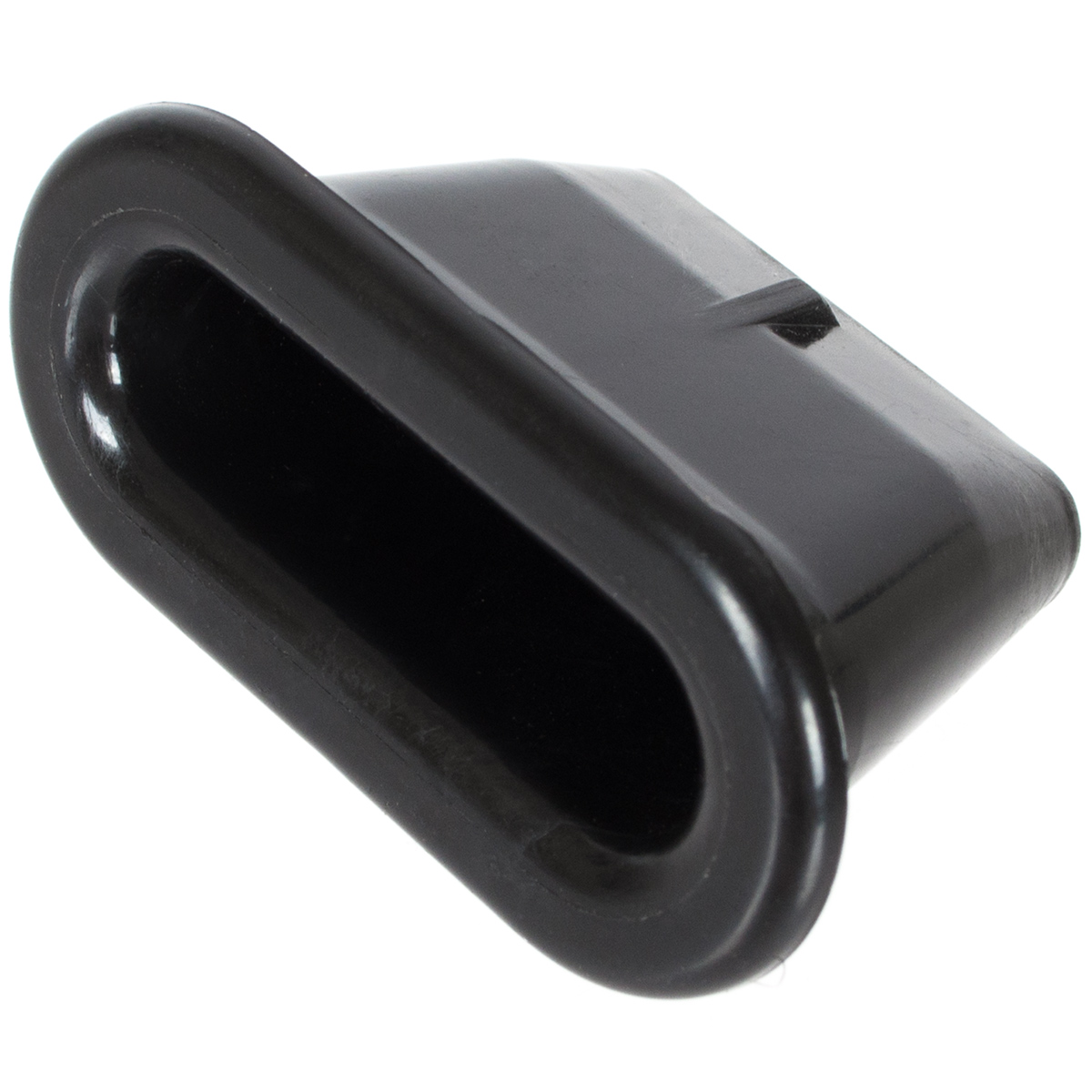 Schiebetür Führung Buchse Seitentür 1487798080 904645 9046.45 für Citroen C8 Evasion Jumpy Nemo