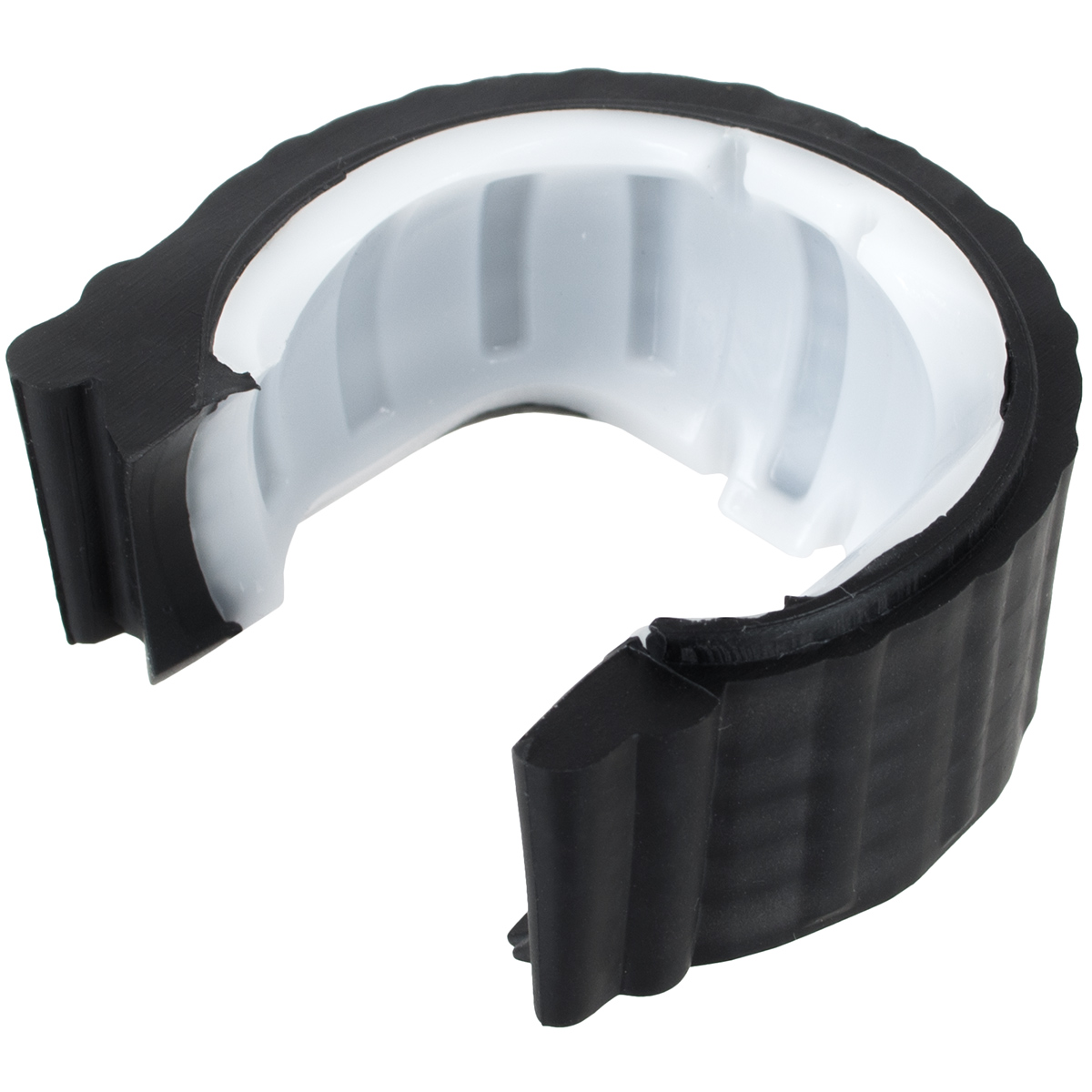 Buchse Schaltstange Lagerschale 1K0711699A 1J0711699 für Seat Alhambra 7V Altea Arosa Cordoba Ibiza 6K 6L Leon 1M Toledo