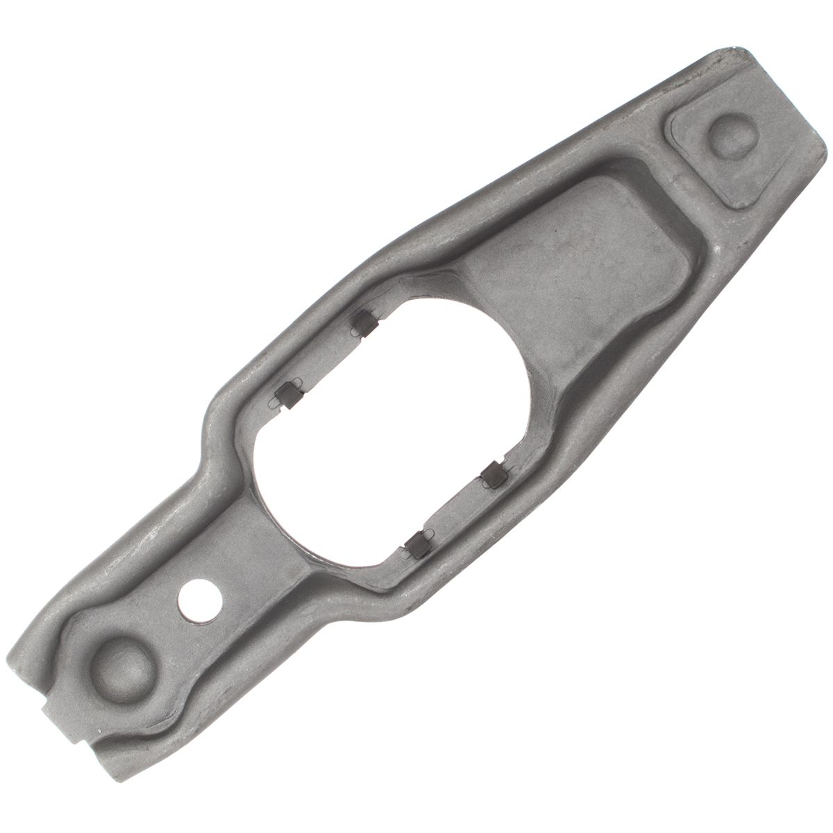 Ausrückgabel für Kupplung 02J141719B 02J141719 für Audi A2 8Z A3 8L TT 8N Bora Golf II III IV 2 3 4 Lupo Passat B3 B4 Polo 6N2 9N T4 Vento