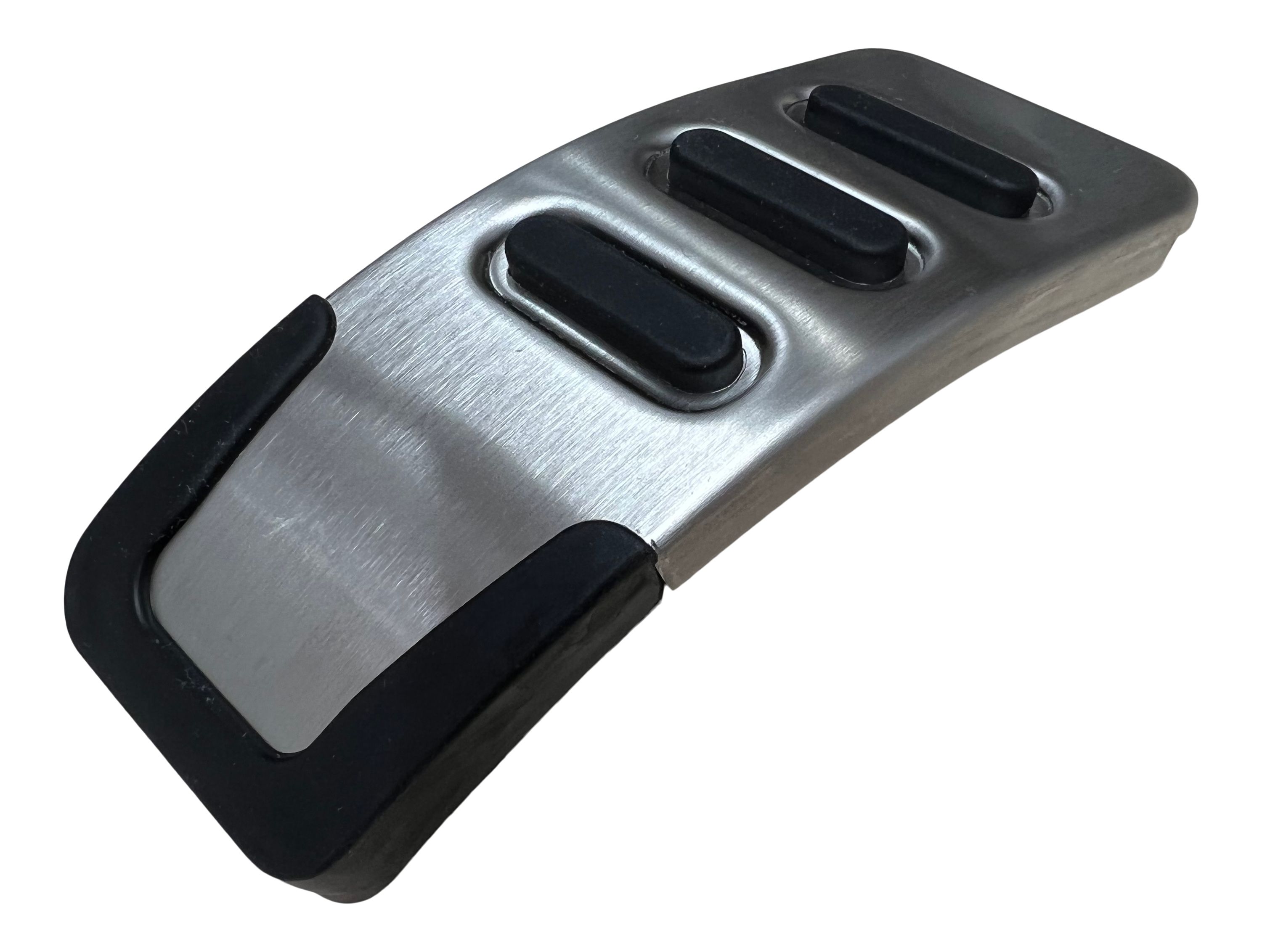 Original Audi Gas Pedal 8E1721891 für Audi A4 8E B6 B7 2001-2007