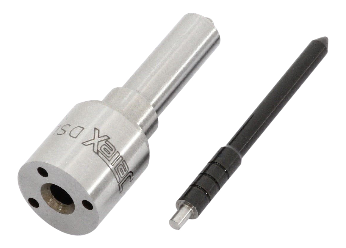 Einspritzdüse Pumpe Düse DSLA150P1043 für 1.2 1.4 1.9 2.0 2.5 TDI für VW Audi Seat Skoda