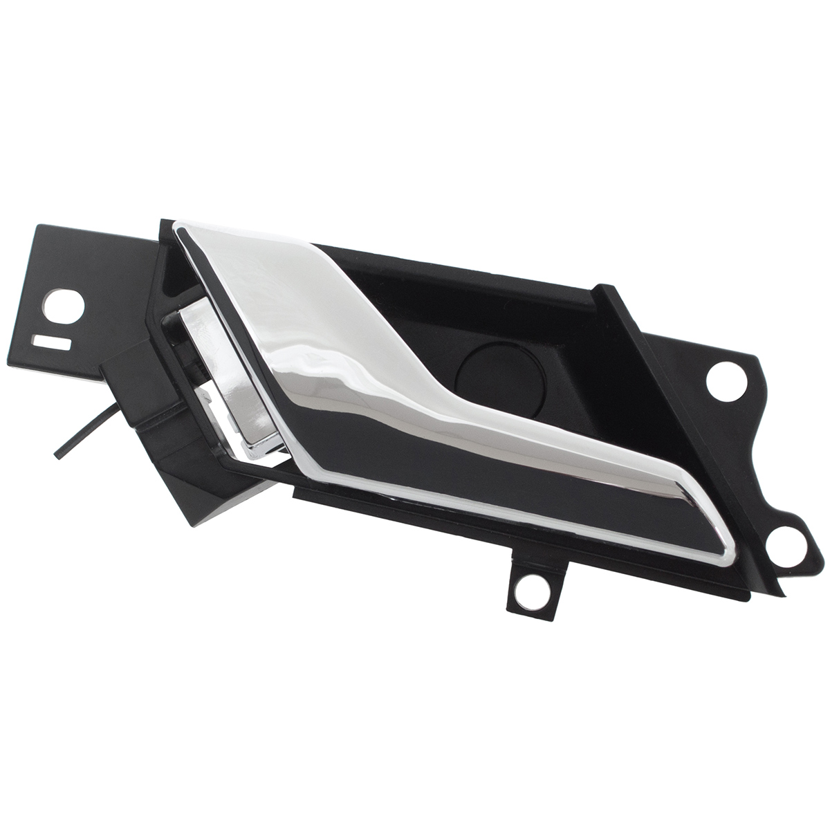 Türgriff Innen für LINKS VORNE oder HINTEN 96861998 für Opel Antara 2006-2010