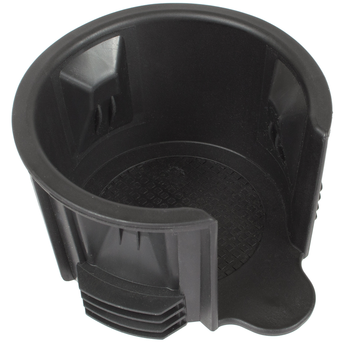 Getränkehalter Becherhalter 8H22-046B94-A / 8H22046B94A für Land Rover Range Rover Sport I / II / Range Rover IV