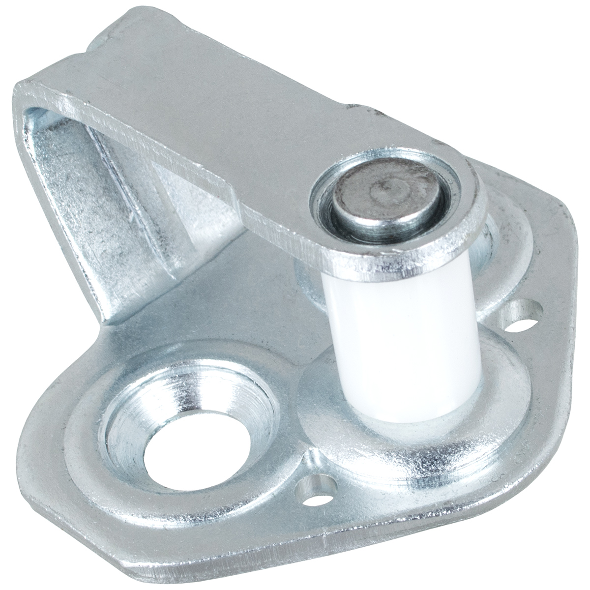 Türschloss Schließbolzen Haken Vorne Links oder Rechts 7700310536 7700423922 5801352910 97169451 4401681 für Opel Movano A Nissan Interstar Iveco Daily