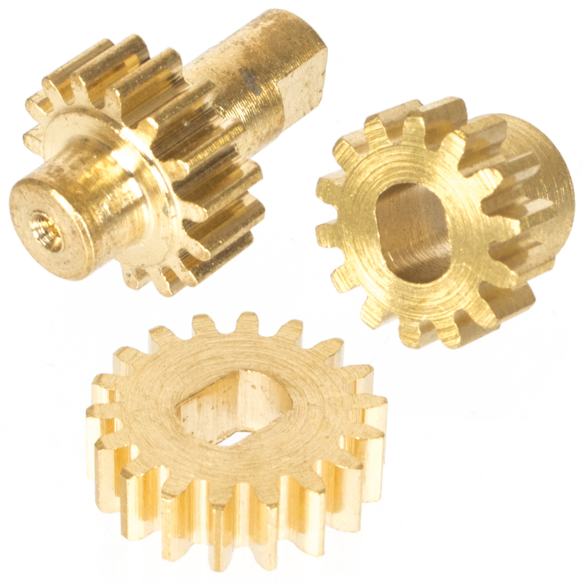 MMI Bildschirm Reparatur Zahnräder SET 4E0857273 4E0857273D für Audi A8 4E ab 2003-2010