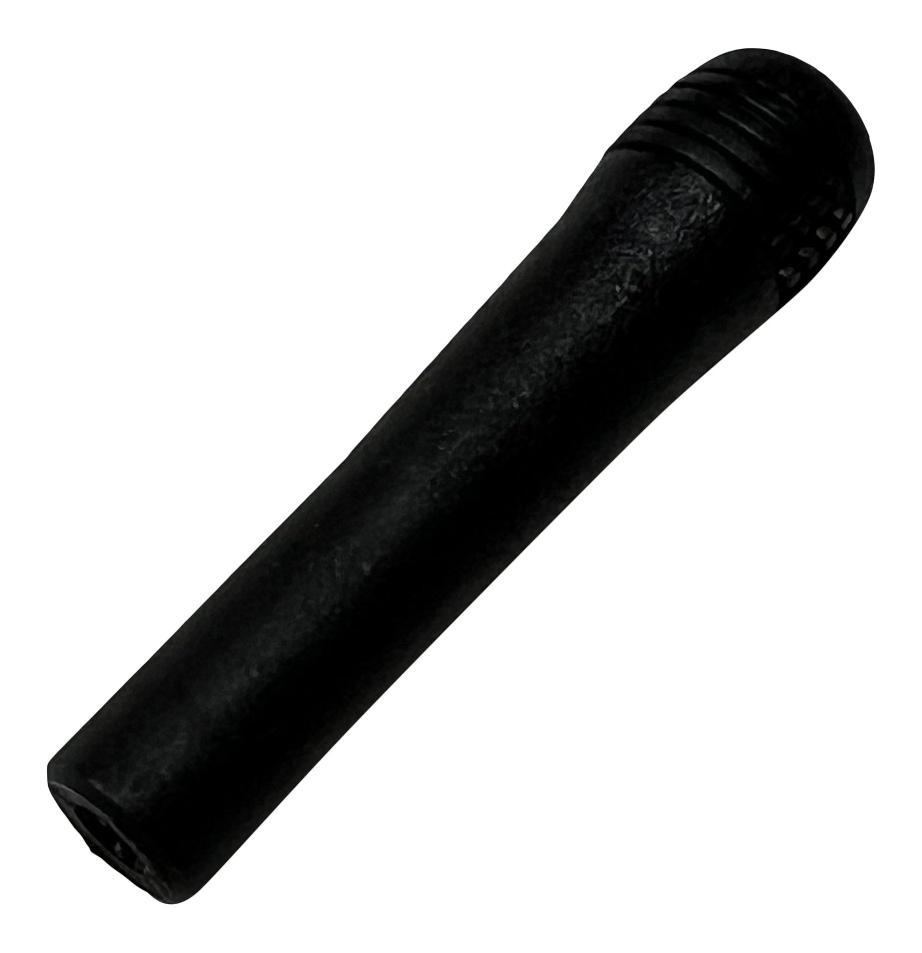 1x Türpin Pin Türknopf Verriegelungsknopf für VW T4 IV Transporter Bus Corrado Golf 2 II Jetta Passat 35i Polo 86C Scirocco 53B Toledo