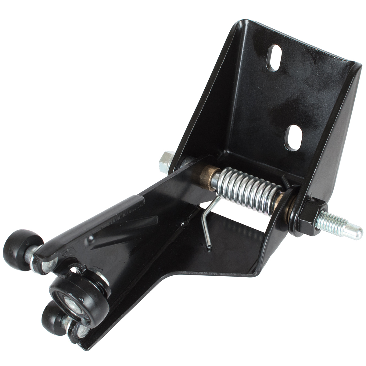 Führung Schiebetüre Rollenführung Rollen RECHTS 4894036AE für Chrysler Grand Voyager / Town & Country / Dodge Grand Caravan