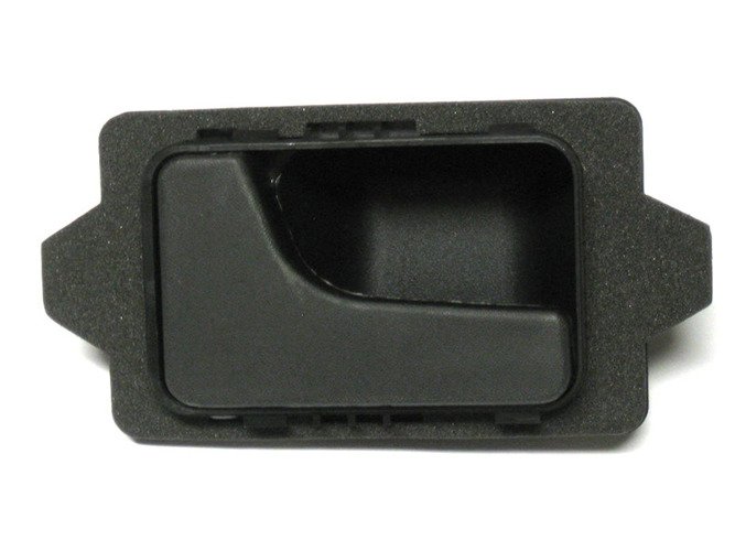 Türgriff Innen LINKS VORNE oder HINTEN 51211926305 für BMW E28 82-88 / E30 82-91