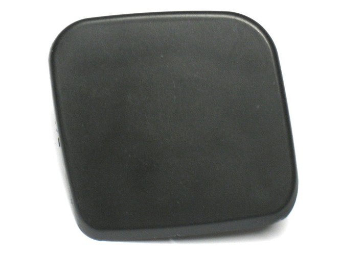 SRA Scheinwerferreinigung Waschwasserdüse Abdeckung Vorne Rechts für Peugeot 308 ab 2007-2011