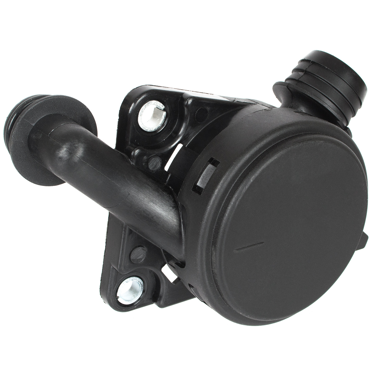 Ölabscheider Kurbelgehäuseentlüftung A6420100191 A6420100391 A6420100591 A6420101891 A6420102091 für Mercedes X164 X204 W164 W251 W221 Sprinter W906