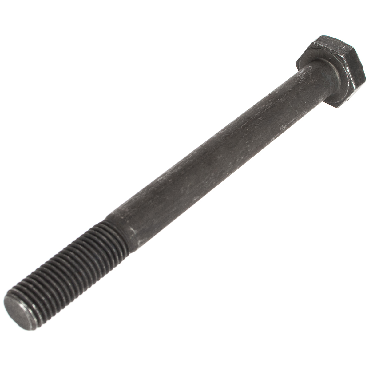 Zylinderkopf Schraube M10 x 1,25 x 104,5 mm