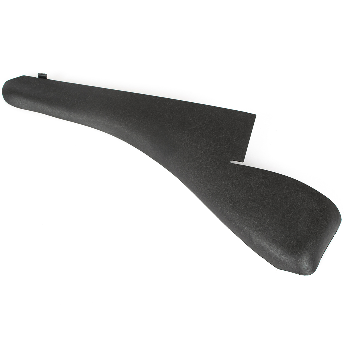 Halter für Windlauf LINKS 668110012R für Renault Master III 2010- / Opel Movano B 2010- / Nissan NV400 2011-