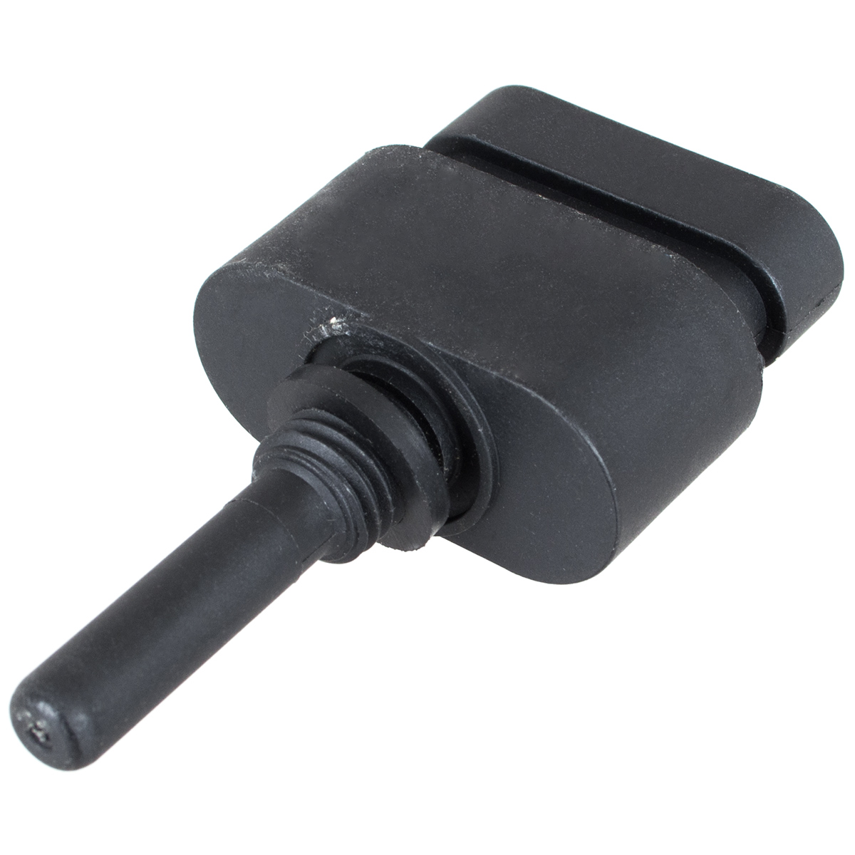 Wasser Sensor Kraftstoff Filter 77363659 95514997 836024 190278 0836024 für Fiat Idea Linea Panda Punto Qubo Stilo Strada