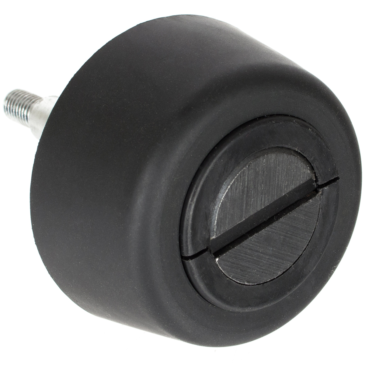 Türstopper 9067400216 A9067400216 für Mercedes Sprinter 2006- / VW Crafter 2006-