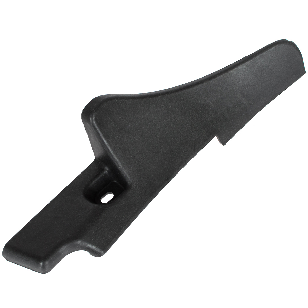 Halter für Windlauf RECHTS 668220005R 6637200Q0E für Dacia Duster ab 2010-2017