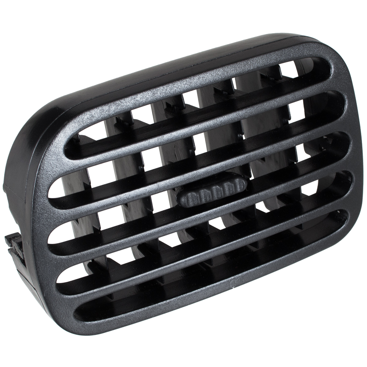 Gebläse Luftdüse Gitter LINKS 7701367925 für Renault Megane I  