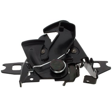 Mittelarmlehne Armlehne Für MINI Für Cooper R50 R52 R53 R56