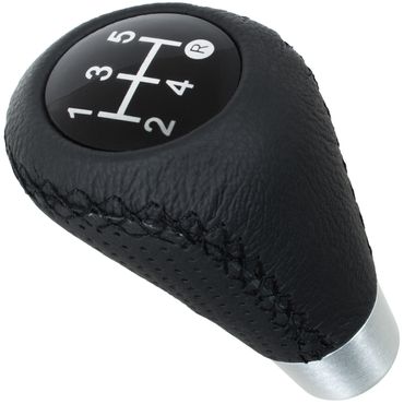 Seat Ateca Zubehör Original Fußstütze Pedale Für Automatik Seat