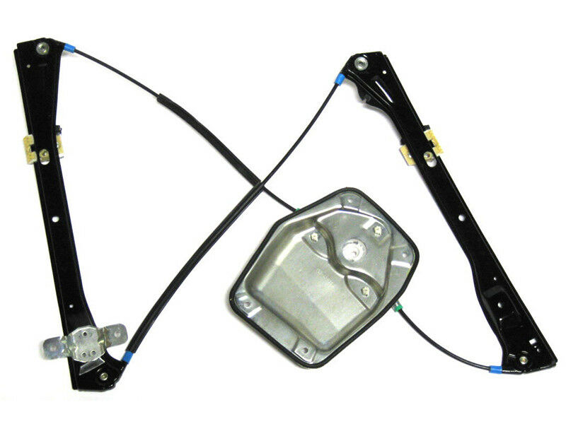 Frankberg 1x Fensterheber Vorne Links Für VW Touran 1T MPV 2003-2015