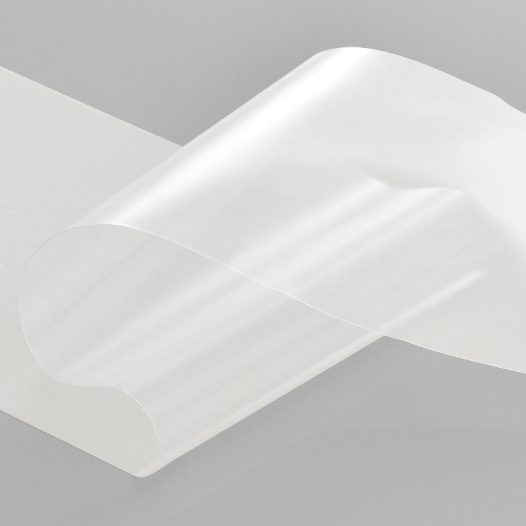 Ladekantenschutz Folie Transparent Klar gegen Kratzer Macken Beschädigungen passgenau zugeschnitten für VW T-Roc A11 ab 2017-