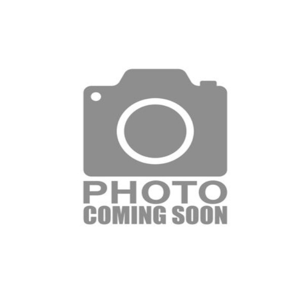 Original Kufatec Kabelsatz Kabelbaum Adapter Kabel Reparatur Tür Beifahrertür für Skoda Octavia II 1Z wie OEM: 1Z0971121L