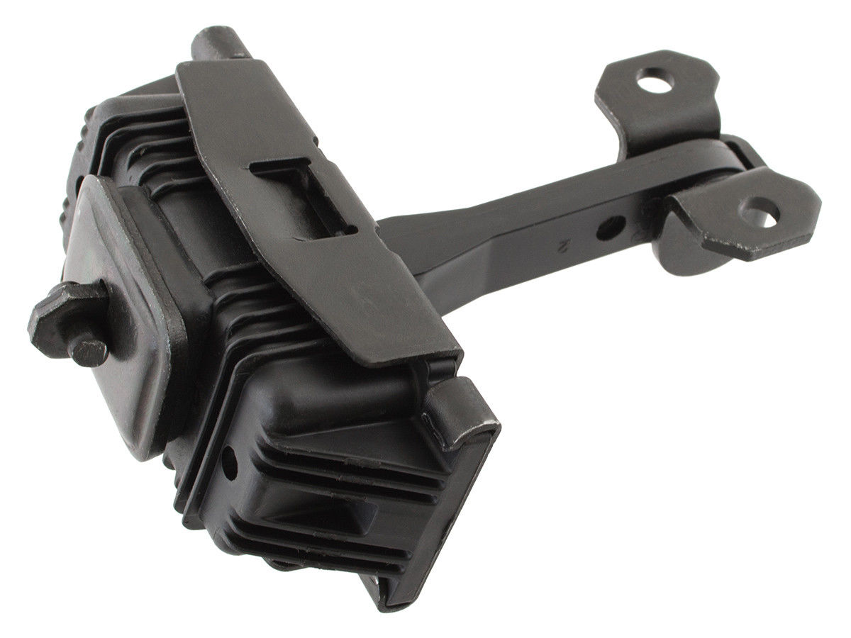 Türfangband / Türstopper Band Halterung VORNE Links = Rechts A6397200216 A4477207500 für Mercedes W447 ab 2014- / W639 2003-