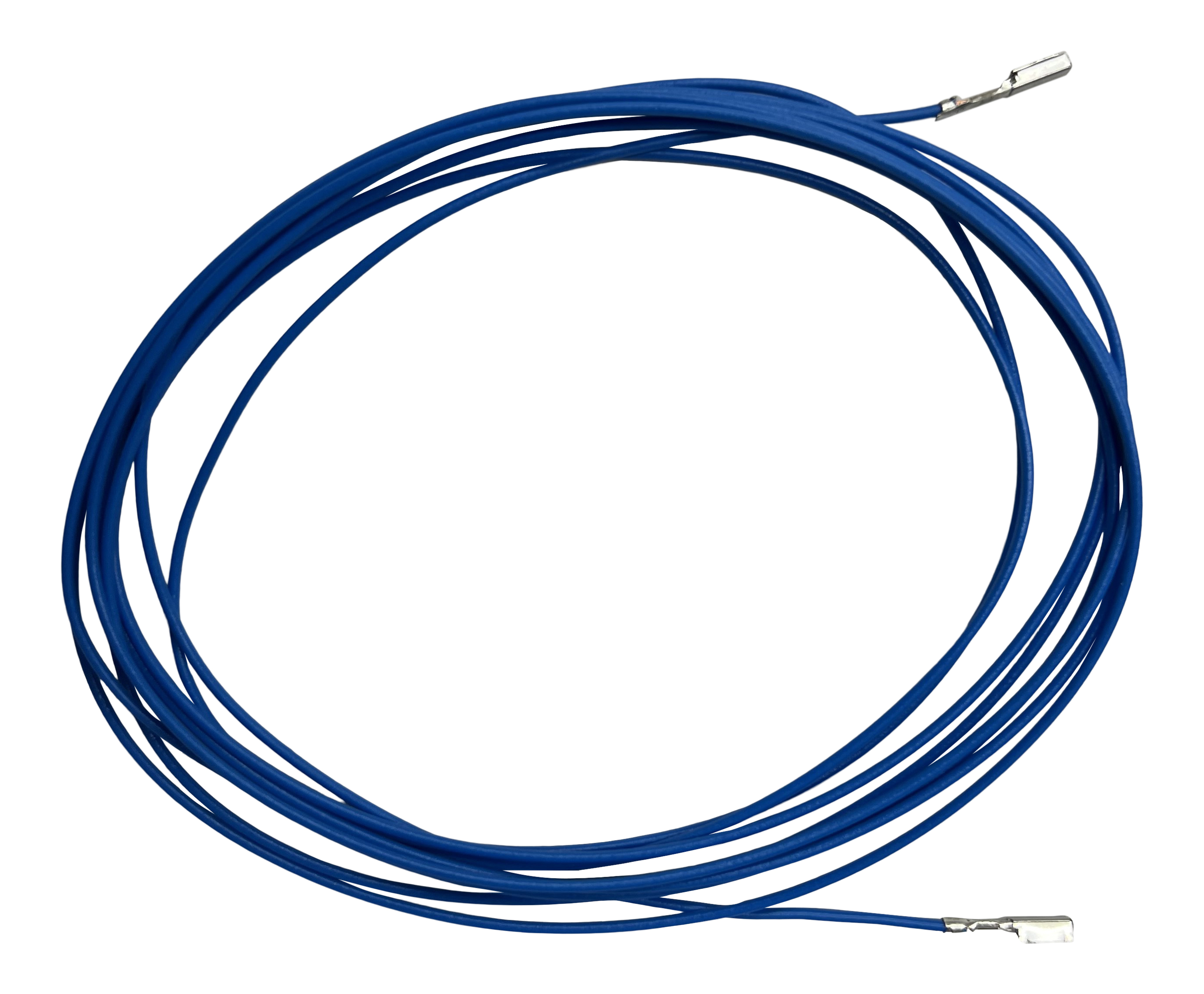 Original Kufatec Kabelbaum Kabel Adapter Zusatzleitung GRA Tempomat für Skoda Octavia III 5E + Kombi