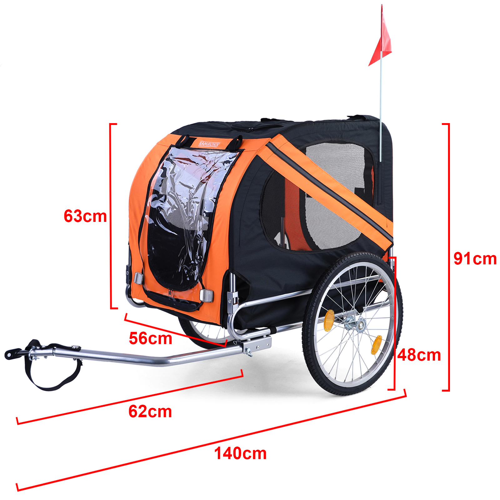e bike display yamaha Yamaha 2.8 Zoll Ebike Display X1R10 mit Lenkerschalter; 51706 int. – E -BikeParts24 main image 1