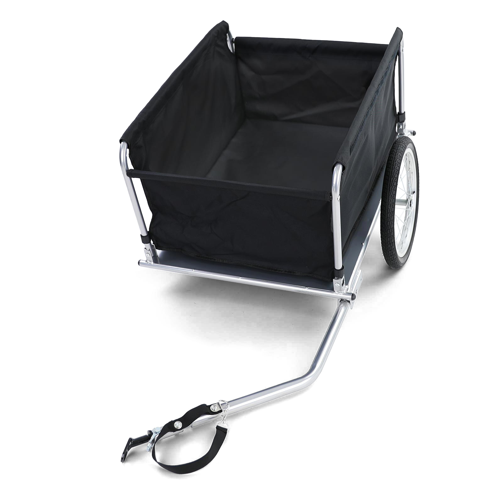 aevor fahrradtasche Bike Shopper - Crossbody Tasche